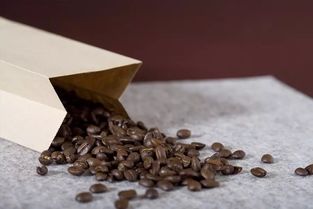 如何品尝咖啡的酸味和苦味,如何买自己喜欢的咖啡